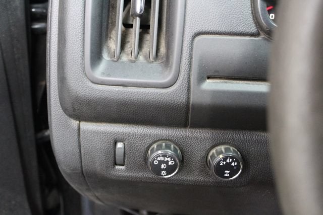 2016 Chevrolet Colorado 4WD LT