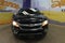 2016 Chevrolet Colorado 4WD LT