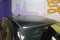 2016 Chevrolet Colorado 4WD LT