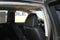 2016 Chevrolet Colorado 4WD LT