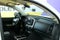 2019 Chevrolet Colorado 4WD LT