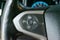 2019 Chevrolet Colorado 4WD LT
