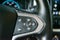 2019 Chevrolet Colorado 4WD LT