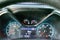 2019 Chevrolet Colorado 4WD LT