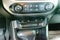 2019 Chevrolet Colorado 4WD LT