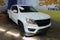 2019 Chevrolet Colorado 4WD LT
