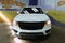 2019 Chevrolet Colorado 4WD LT
