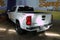 2019 Chevrolet Colorado 4WD LT