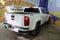 2019 Chevrolet Colorado 4WD LT