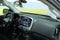 2017 Chevrolet Colorado 4WD LT
