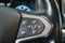 2017 Chevrolet Colorado 4WD LT