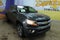 2017 Chevrolet Colorado 4WD LT