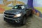 2017 Chevrolet Colorado 4WD LT