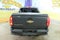 2017 Chevrolet Colorado 4WD LT