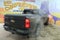 2017 Chevrolet Colorado 4WD LT