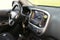 2018 Chevrolet Colorado 4WD LT