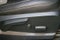 2018 Chevrolet Colorado 4WD LT