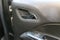 2018 Chevrolet Colorado 4WD LT