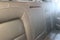 2018 Chevrolet Colorado 4WD LT