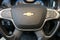 2018 Chevrolet Colorado 4WD LT