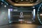 2018 Chevrolet Colorado 4WD LT