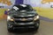 2018 Chevrolet Colorado 4WD LT