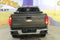 2018 Chevrolet Colorado 4WD LT