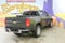 2018 Chevrolet Colorado 4WD LT