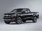 2019 Chevrolet Colorado 4WD LT