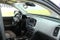 2018 Chevrolet Colorado 4WD LT