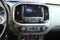 2018 Chevrolet Colorado 4WD LT