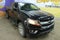 2018 Chevrolet Colorado 4WD LT