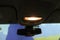 2018 Chevrolet Colorado 4WD LT