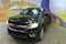 2018 Chevrolet Colorado 4WD LT