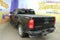 2018 Chevrolet Colorado 4WD LT