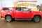 2017 Chevrolet Colorado 4WD LT