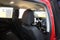 2017 Chevrolet Colorado 4WD LT
