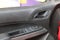 2017 Chevrolet Colorado 4WD LT