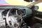 2017 Chevrolet Colorado 4WD LT