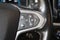 2017 Chevrolet Colorado 4WD LT
