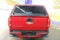 2017 Chevrolet Colorado 4WD LT