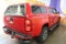 2017 Chevrolet Colorado 4WD LT