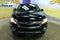 2019 Chevrolet Colorado 4WD LT