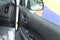 2017 Chevrolet Colorado 4WD LT