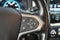 2017 Chevrolet Colorado 4WD LT