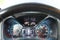 2017 Chevrolet Colorado 4WD LT