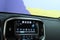 2017 Chevrolet Colorado 4WD LT