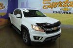 2017 Chevrolet Colorado 4WD LT