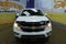 2017 Chevrolet Colorado 4WD LT
