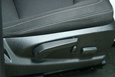 2018 Chevrolet Colorado 4WD LT